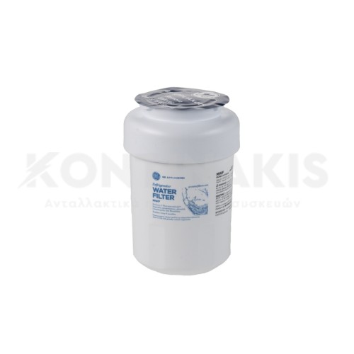 Φίλτρο Νερού Ψυγείου GE MWF