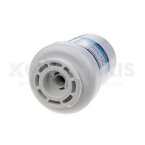 Φίλτρο Νερού Ψυγείου συμβατό για GE MWF (SKL)