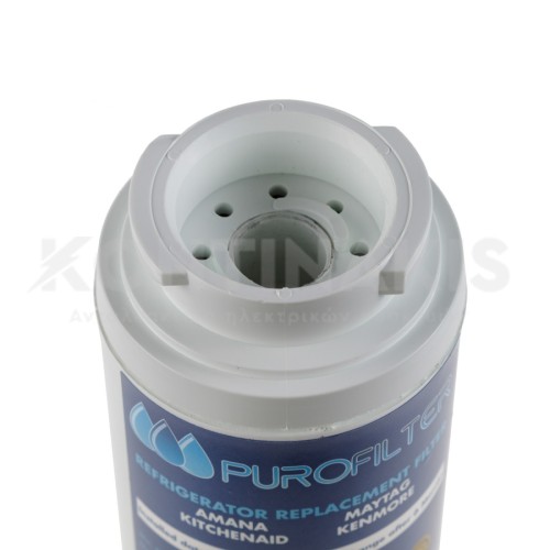 Φίλτρο Νερού Ψυγείου συμβατό για  Amana (Water Filter Tree - Purofilter)