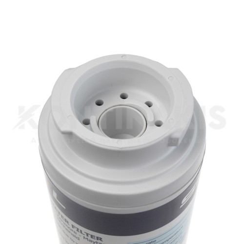 Φίλτρο Νερού Ψυγείου συμβατό για  Amana (SKL)