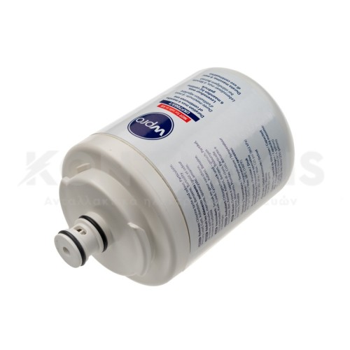 Φίλτρο Νερού  Ψυγείου Maytag UKF7003 (Wpro) Φίλτρο Νερού  Ψυγείου Maytag UKF7003 (Wpro)