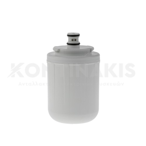 Φίλτρο Νερού Ψυγείου τύπου Amana/Maytag (PuroFilter)
