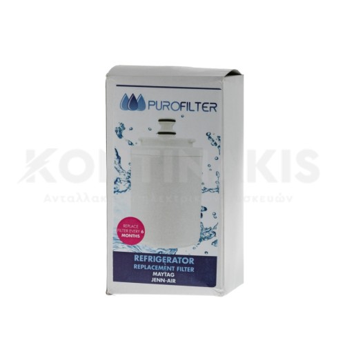 Φίλτρο Νερού Ψυγείου τύπου Amana/Maytag (PuroFilter)