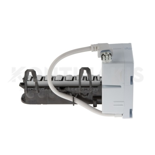 Παγομηχανή Ψυγείου GE