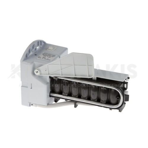 Παγομηχανή Ψυγείου GE