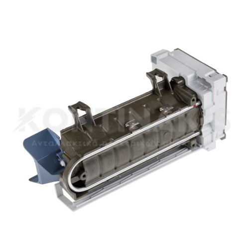 Παγομηχανή Ψυγείου Amana/Whirlpool/Bosch