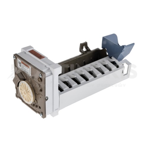 Παγομηχανή Ψυγείου Amana/Whirlpool/Bosch