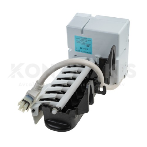 Παγομηχανή  (Κιτ) Ψυγείου GE IM6 - 110 Volt