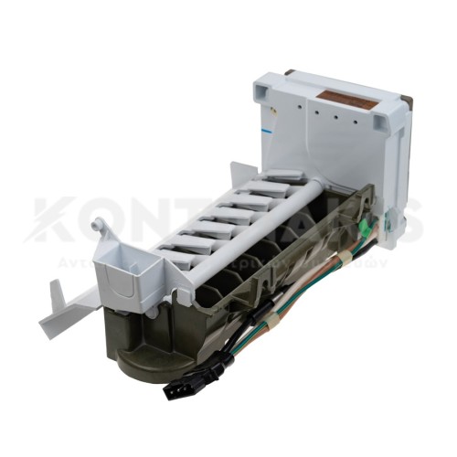 Παγομηχανή Ψυγείου Amana/Whirlpool