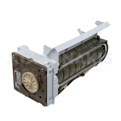 Παγομηχανή Ψυγείου Amana/Whirlpool