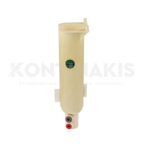 Θήκη Φίλτρου Νερού Ψυγείου Whirlpool