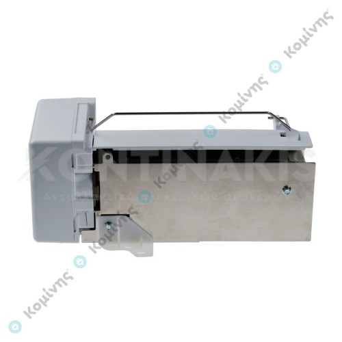 Παγομηχανή (Κιτ) Whirlpool