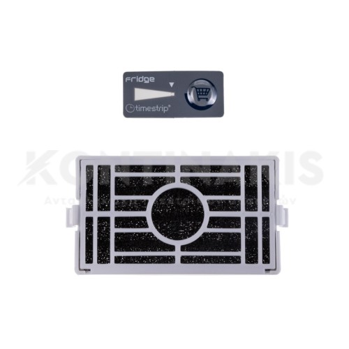 Φίλτρο Οσμών Ψυγείου Whirlpool Φίλτρο Οσμών Ψυγείου Whirlpool