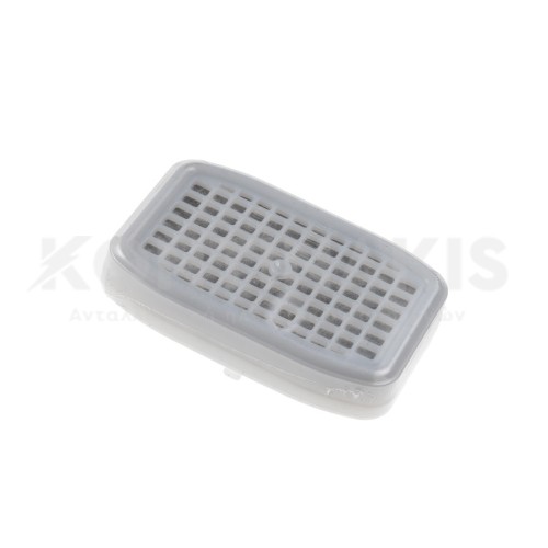 Φίλτρο Αντιβακτηριακό Ψυγείου Whirlpool Φίλτρο Αντιβακτηριακό Ψυγείου Whirlpool