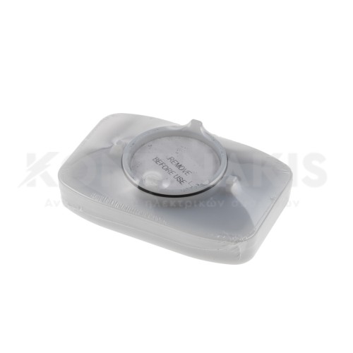 Φίλτρο Αντιβακτηριακό Ψυγείου Whirlpool Φίλτρο Αντιβακτηριακό Ψυγείου Whirlpool