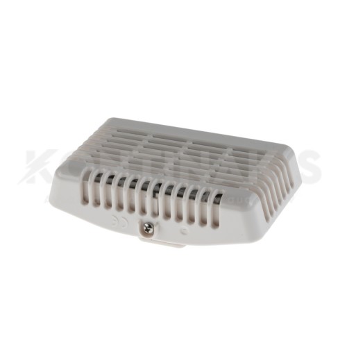 Συσκευή Φίλτρου Οσμών Wpro για Ψυγείο Συσκευή Φίλτρου Οσμών Wpro για Ψυγείο