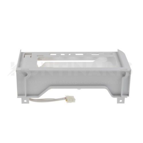 Παγομηχανή Ψυγείου Whirlpool/Indesit Sankyo IDI2