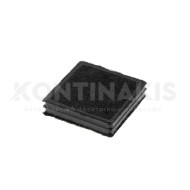 Φίλτρο Οσμών Ψυγείου Indesit