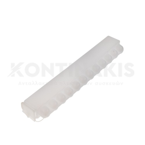 Παγοθήκη Ψυγείου Indesit