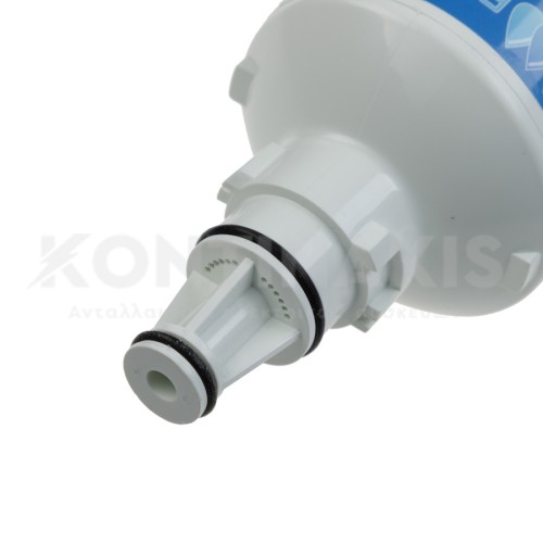 Φίλτρο Νερού Ψυγείου Liebherr (Purofilter)