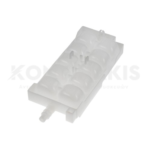 ΠαγοΘήκη Ψυγείου Beko/Blomberg