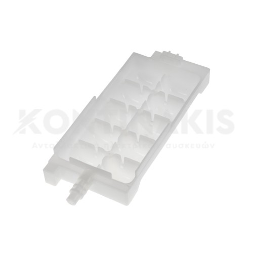 ΠαγοΘήκη Ψυγείου Beko/Blomberg