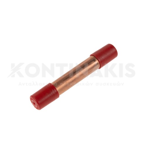 Φίλτρο Συμπιεστή Ψυγείου 3/16 - 15 gr Φίλτρο Συμπιεστή Ψυγείου 3/16 - 15 gr