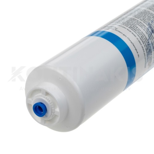 Φίλτρο Νερού Ψυγείου LG 5231JA2010B