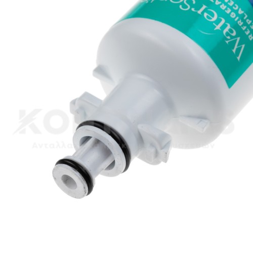 Φίλτρο Νερού Ψυγείου τύπου LG (Water Filter Tree)