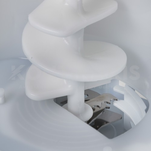 Παγολεκάνη Ψυγείου Samsung