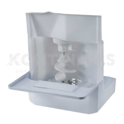 Παγολεκάνη Ψυγείου Samsung