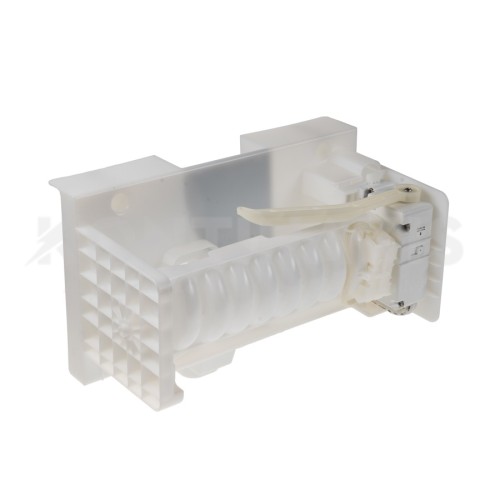 Παγομηχανή Ψυγείου Samsung RSA1ZTM1