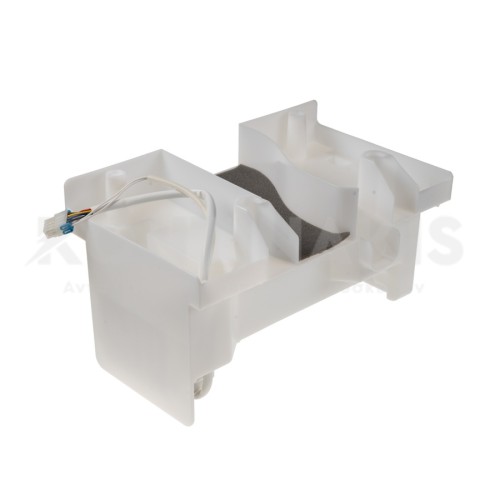 Παγομηχανή Ψυγείου Samsung RSA1ZTM1