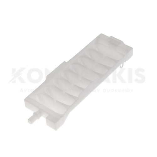 Παγοθήκη Samsung