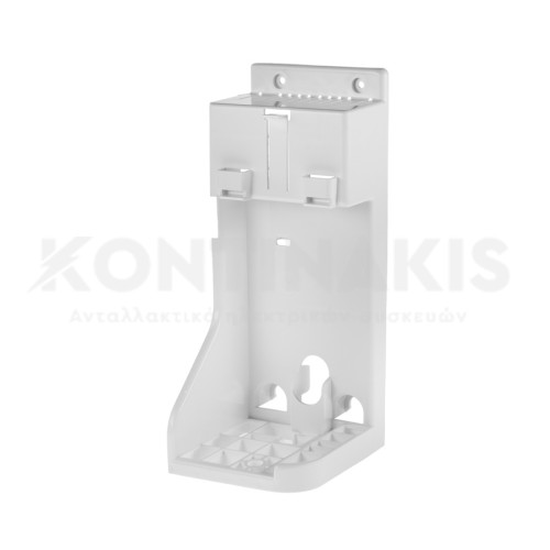 Βάση Στήριξης Παγομηχανής Samsung