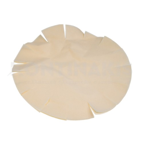 Φίλτρο Αποστράγγισης Λαδιού Φριτέζας Moulinex