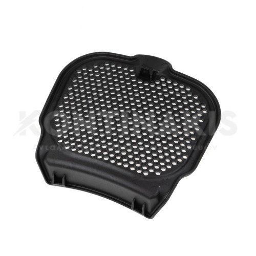 Φίλτρο Φριτέζας