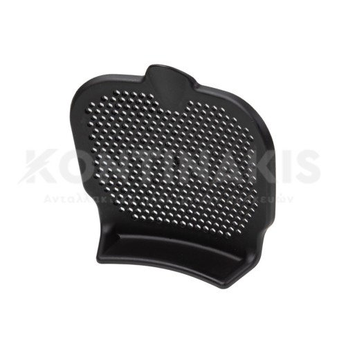 Φίλτρο Φριτέζας Φίλτρο Φριτέζας