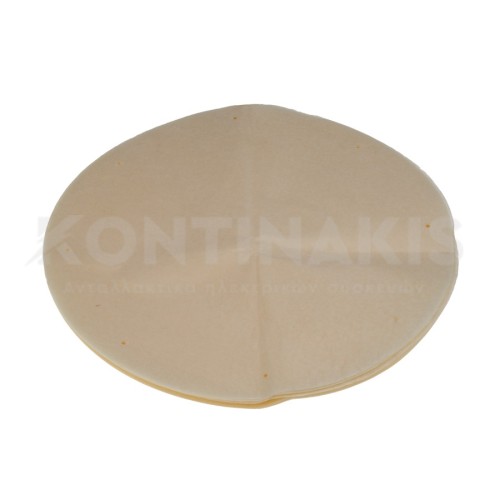 Φίλτρο Αποστράγγισης Λαδιού Φριτέζας