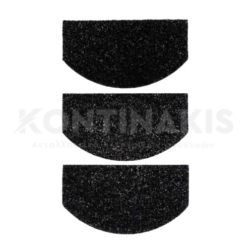 Φίλτρο Φριτέζας Seb Versalio