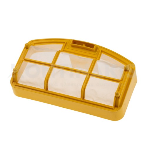 Φίλτρο Φριτέζας Φίλτρο Φριτέζας