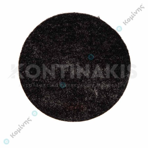 Φίλτρο Φριτέζας DeLonghi F26215 Φίλτρο Φριτέζας DeLonghi F26215