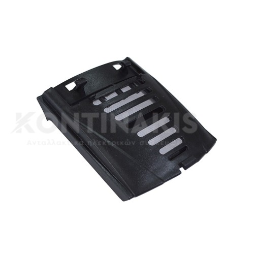 Φίλτρο Βραστήρα Tefal