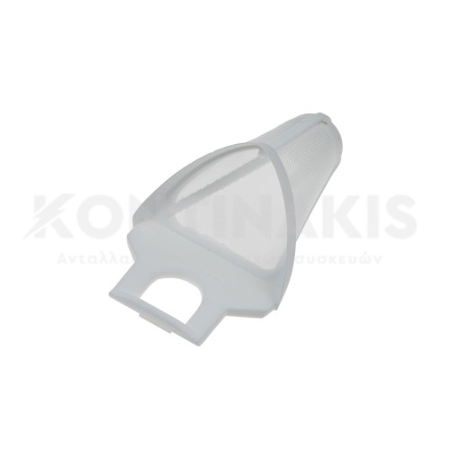 Φίλτρο Βραστήρα Tefal