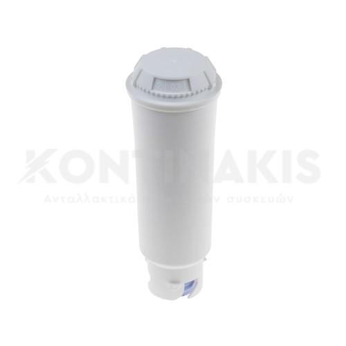 Φίλτρο Βραστήρα Tefal Claris ΧΗ500104 Φίλτρο Βραστήρα Tefal Claris ΧΗ500104