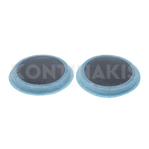 Φίλτρο Βραστήρα