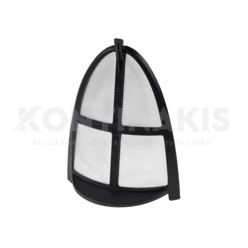 Φίλτρο Βραστήρα Φίλτρο Βραστήρα