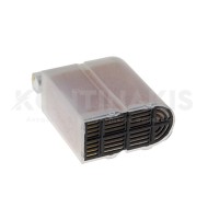 Φίλτρο Νερού Ατμοσυστήματος