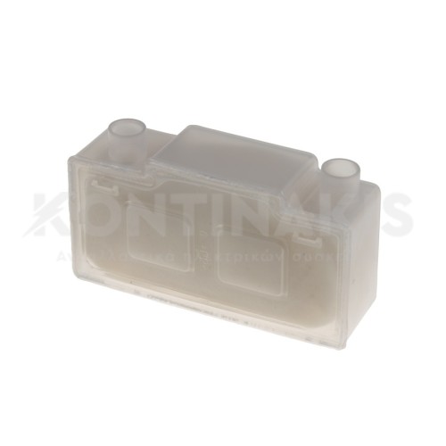 Φίλτρο Νερού Ατμοσυστήματος Bosch/Singer 