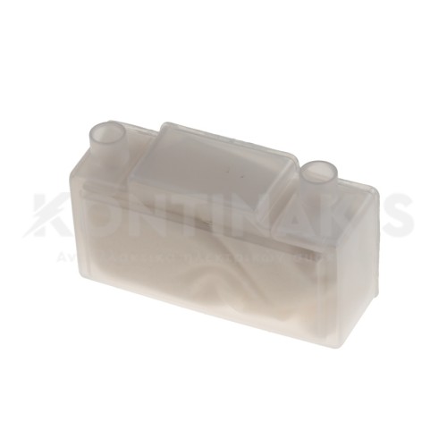 Φίλτρο Νερού Ατμοσυστήματος Bosch/Singer  Φίλτρο Νερού Ατμοσυστήματος Bosch/Singer